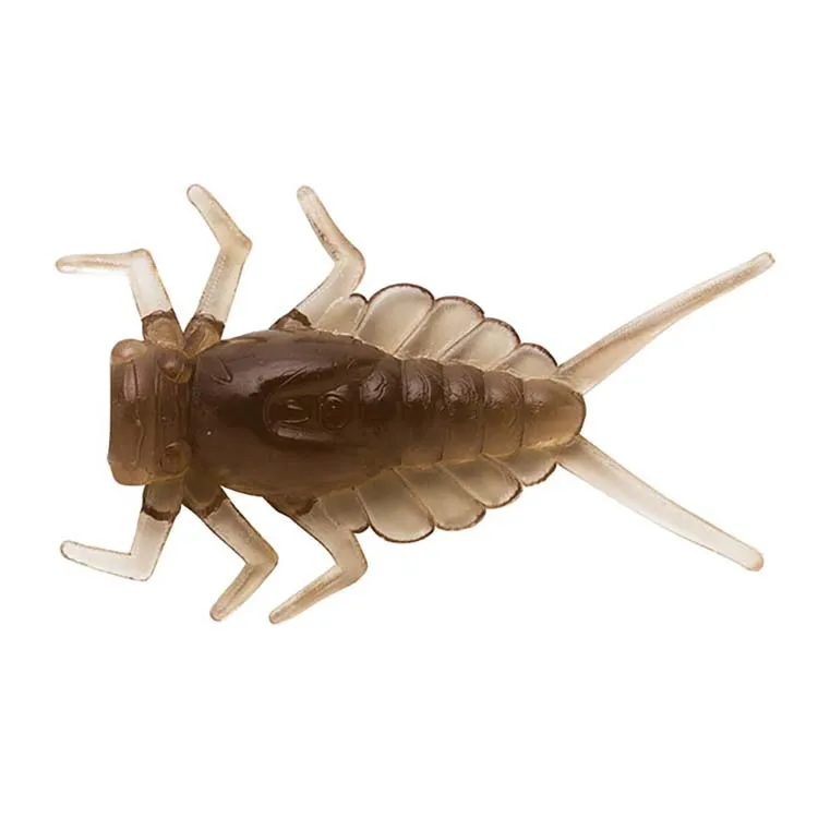 fishing worms for sale bulk