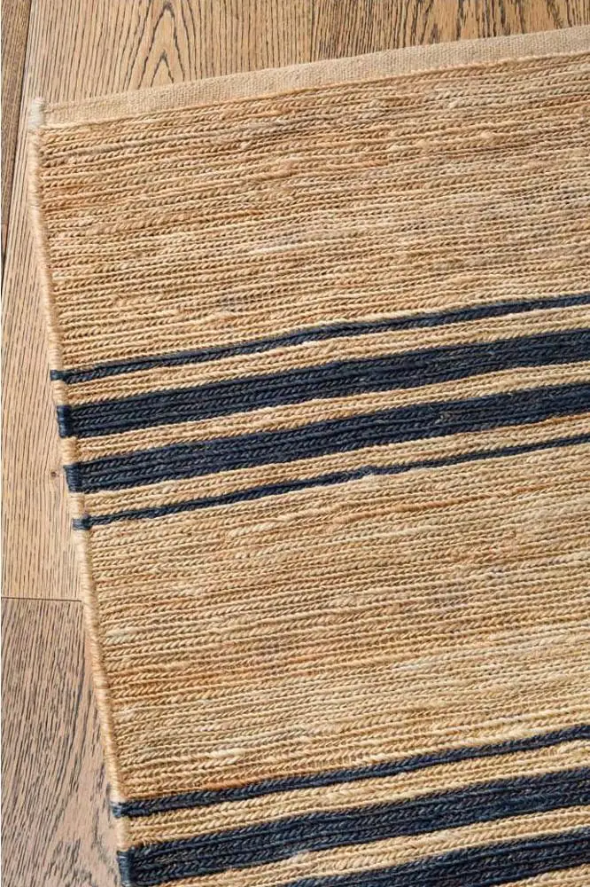 Beautiful Design Direct From Factory Hand Knotted Sumac Modern Vintage