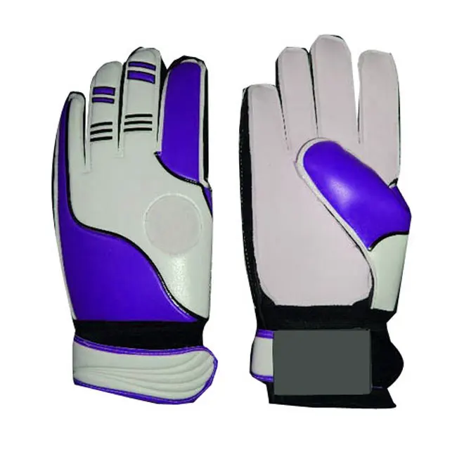 Cheap soccer gloves Clearance