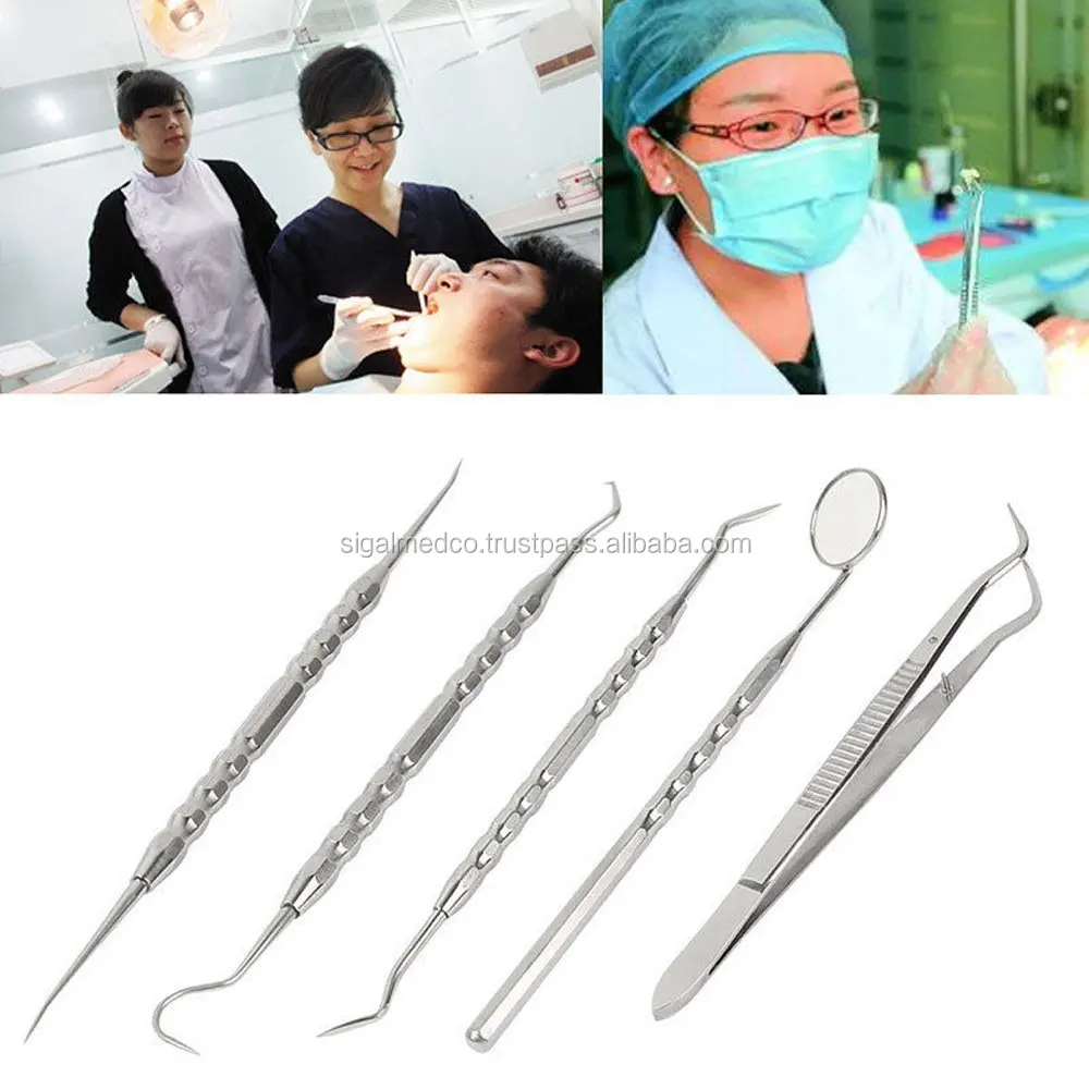 Escalador Dental Ultrasónico Para Dientes, Sarro, Manchas De Dientes Removedor De Calculo Dental Limpiador De Placa De Dientes Sonico Electrico Eliminacion De Piedras Dentales D