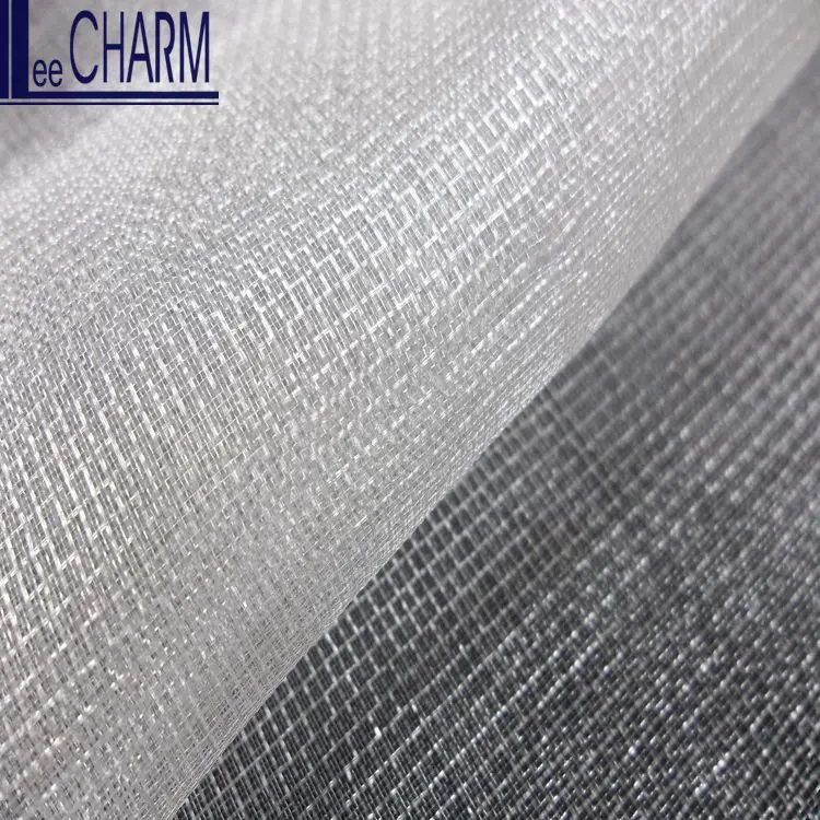 
 LCSH004, рулон органзы для украшения свадьбы, Тайвань  