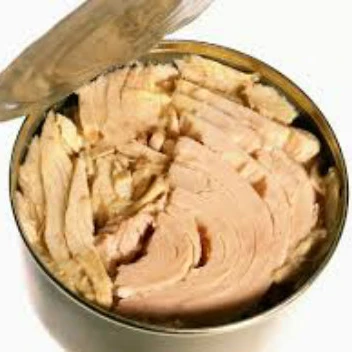 Fresh Shelf Life Canned Tuna Buy Bulk Canned Tuna Product On Alibaba Com