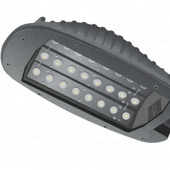 Светодиодная лампа освещения