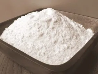 Рисовая мука/клейкая рисовая мука 2021/ Whatsapp + 84 845 639 639