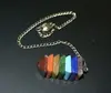 Chakra Stone