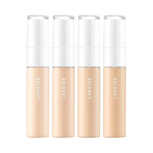 laneige cushion concealer
