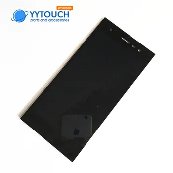 touchscreen infinix zero 3