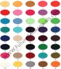 MULTI COLOUR