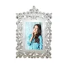 White Antique