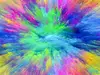 MULTI