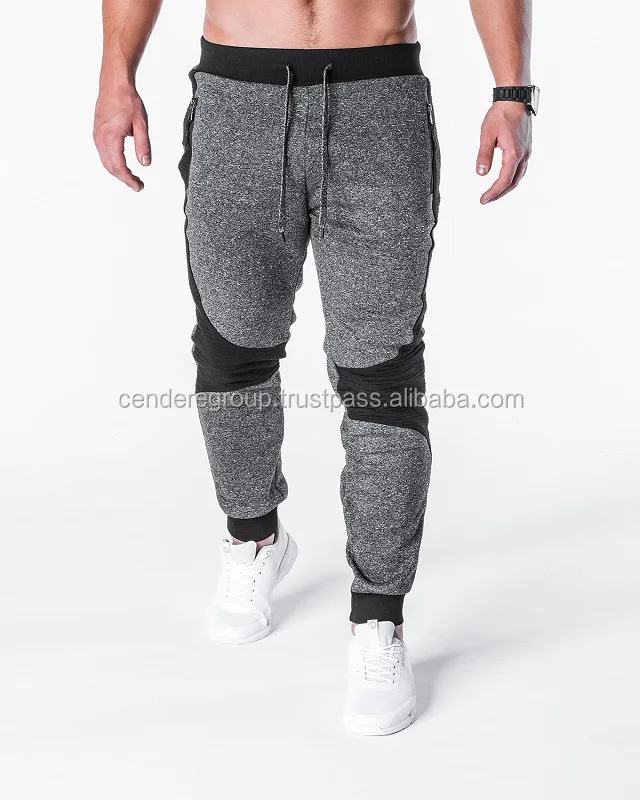Cornwall Portrayal from now on Wholesale Jogger Pants Fashionable New Design Black Knee Mens Joggers  Wholesale Jogger Pants - Buy Fashion Jogger Pants,Leather Jogger Pants  Jogger Pants Fashionable New Design Black Knee,Wholesale Jogger Pants Men T  Shirt