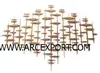 ทองแดง