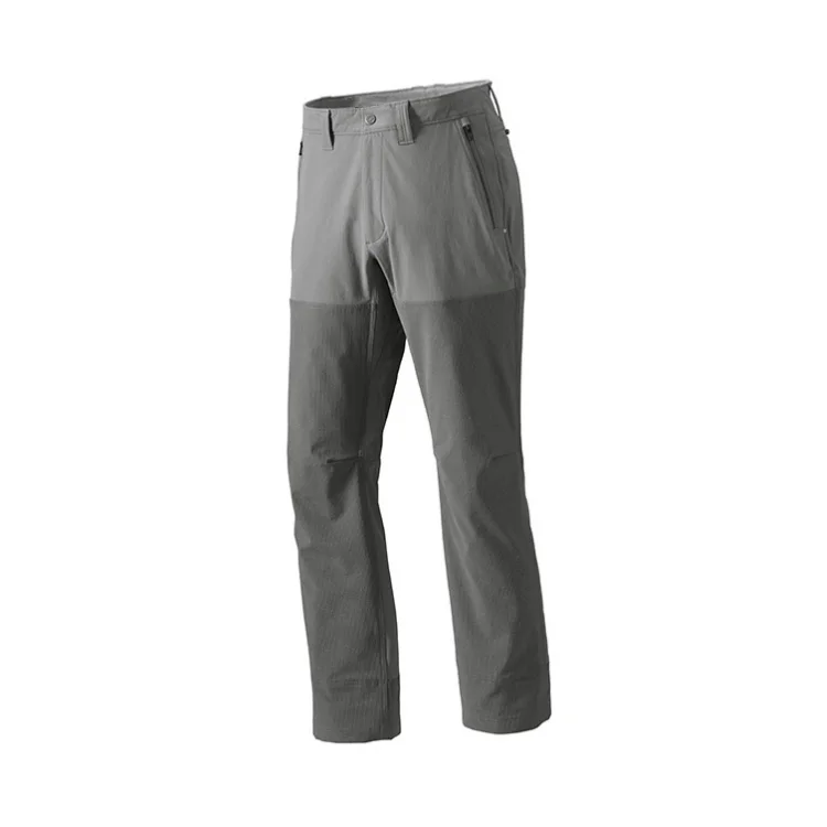 Custom Upland Waterproof Hunting Pants 