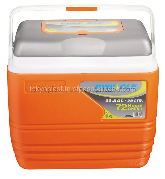 Primero Ice Cooler Box 33 8 Qt 32 Ltr Buy Primero Pinnacle Ice Cooler Box Pinnacle Ice Cooler Box 32 L Cooler Box 32 L Product On Alibaba Com
