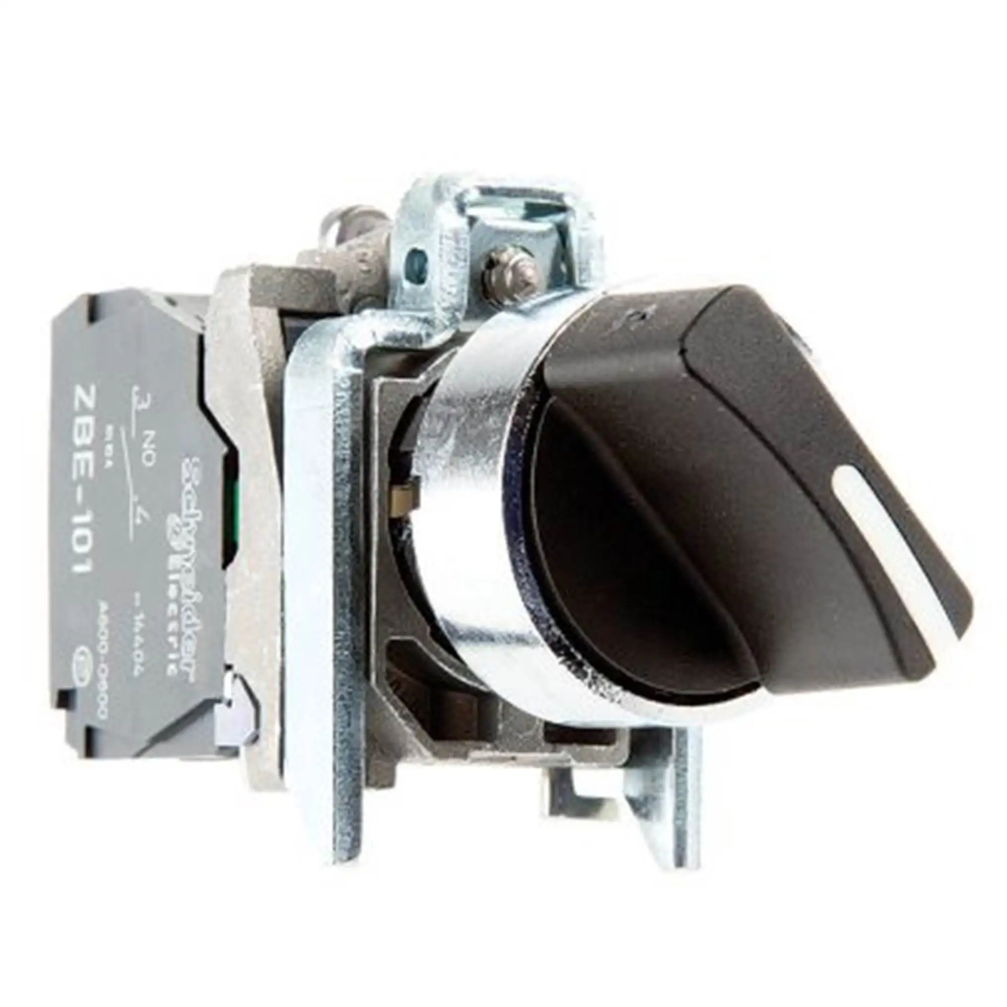 XB4BD21 schneider Adaptability Push Button Switch