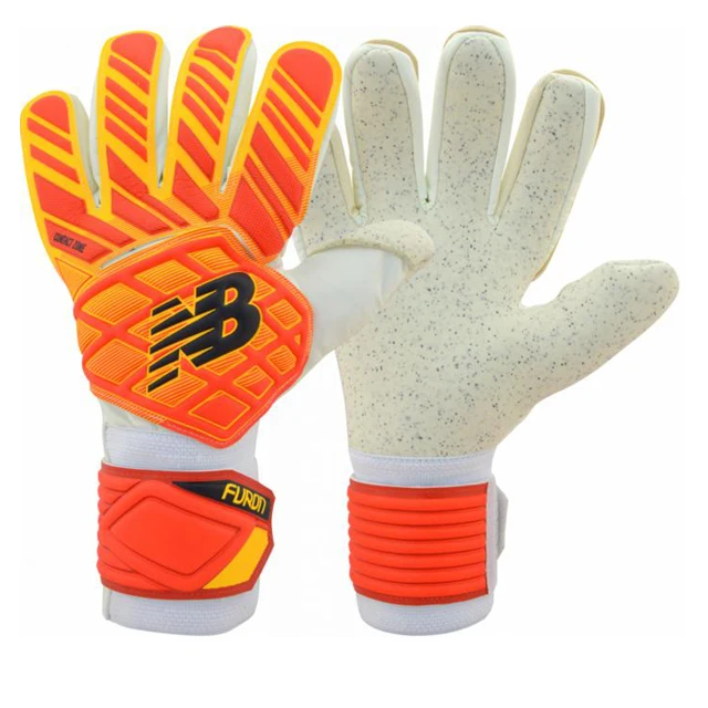 Profesional Guantes De Portero - Buy 4mm Goalkeeper Gloves,Super German Latex Goalkeeper Gloves,Custom Goalkeeper Gloves Product on Alibaba.com