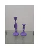 MULTICOLOURS FINIHES