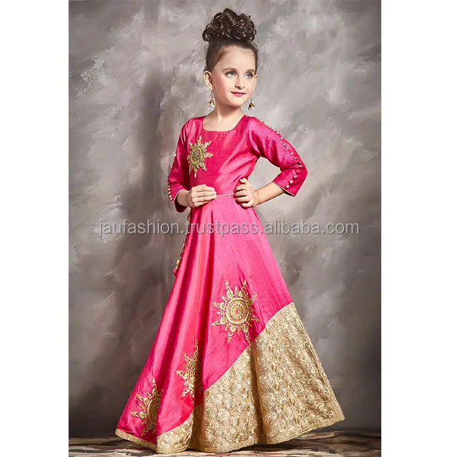 best deals on children's clothes