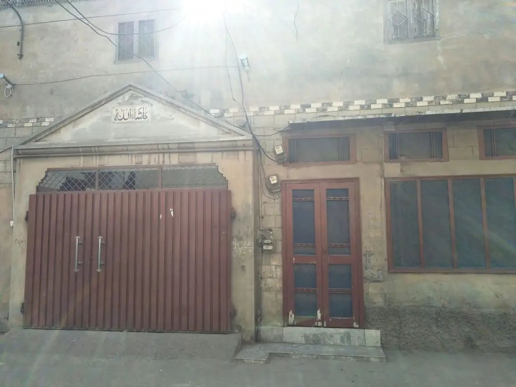 Hot Luxury 5 Star Hotel 100 Cotton Spa Face Hand Bath Towel Sets