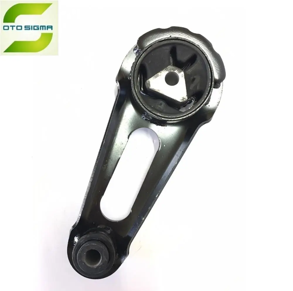 天馬久遠　ページ 11360JP00B Genuine Nissan BUFFER ASSY-ENGINE MOUNTING,REAR