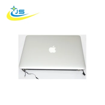 For Macbook Pro LCD LED Screen Display with Touch Assembly For Apple Macbook Pro 13" A1425 Retina Apple Macs