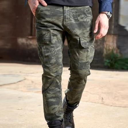 Army Pants Shopping Online In Karachi Lahore Islamabad