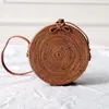 Honey Brown