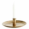 Antique Brass
