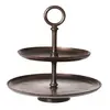 Copper Antique