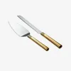 Argent &amp; Or