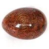 Red Jasper