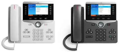 سيسكو Cp 8841voip الهاتف Buy سيسكو Cp 8841 K9 Voip الهاتف Ip الهاتف Product On Alibaba Com