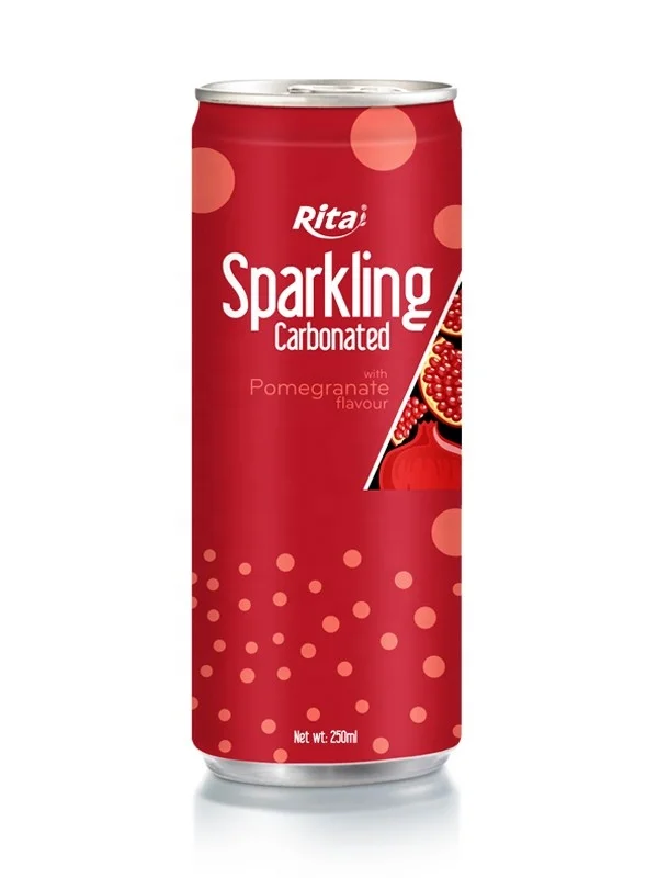 Aluminium bruisend water maker, thuis voor soda syfon voor doe-het-zelf Aluminium bruisend water maker, thuis voor soda syfon voor doe-het-zelf