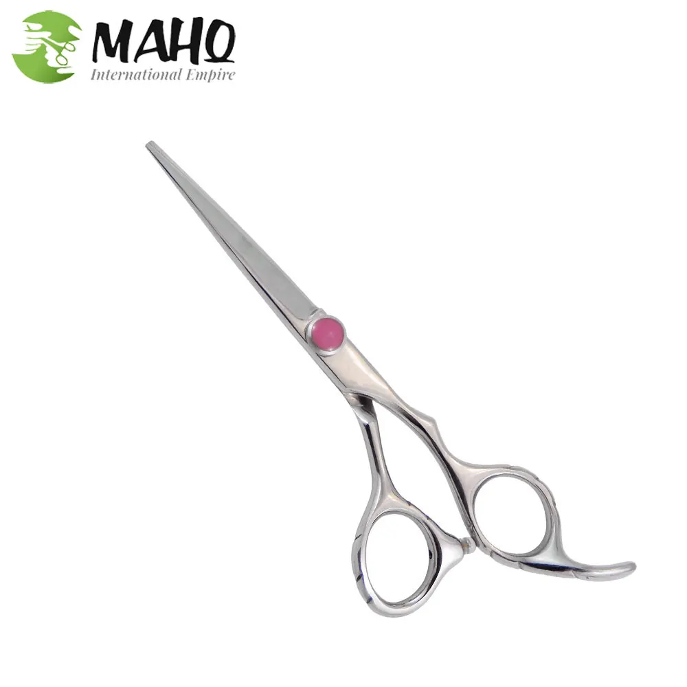 best quality hair cutting scissors