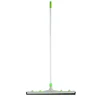 Green, 75cm