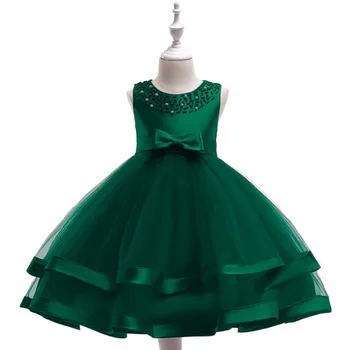 design frock photo