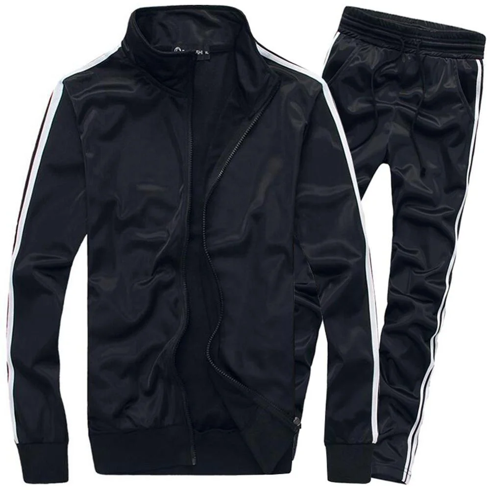design sweat suits