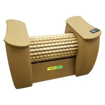 Roll Concept- Lymphatic Body Roller - FREE Shipping