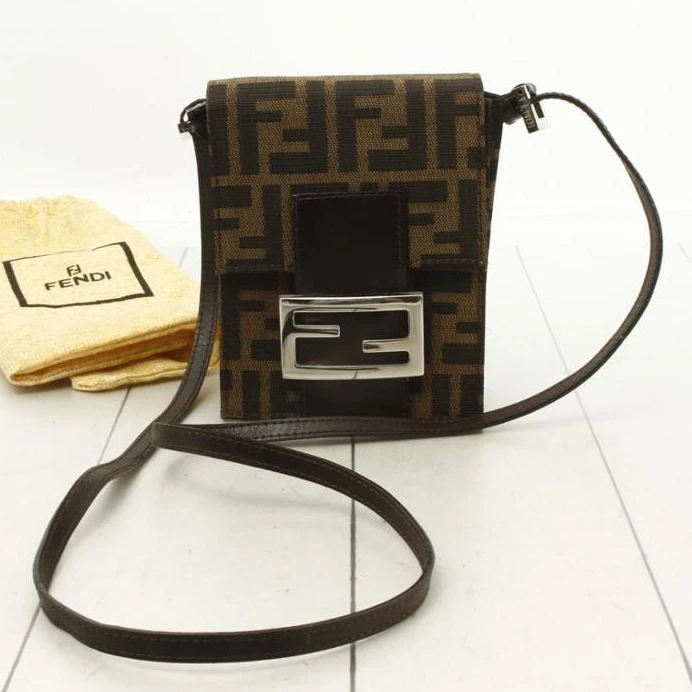 timbuktu bags