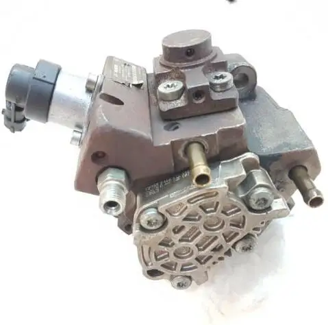 0445010136 16700-ma70c fuel pump for caravan| Alibaba.com