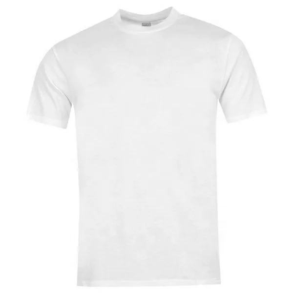 alibaba white t shirt