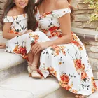 Catálogo de fabricantes de Vestido Madre E Hija de alta calidad y Vestido  Madre E Hija en Alibaba.com