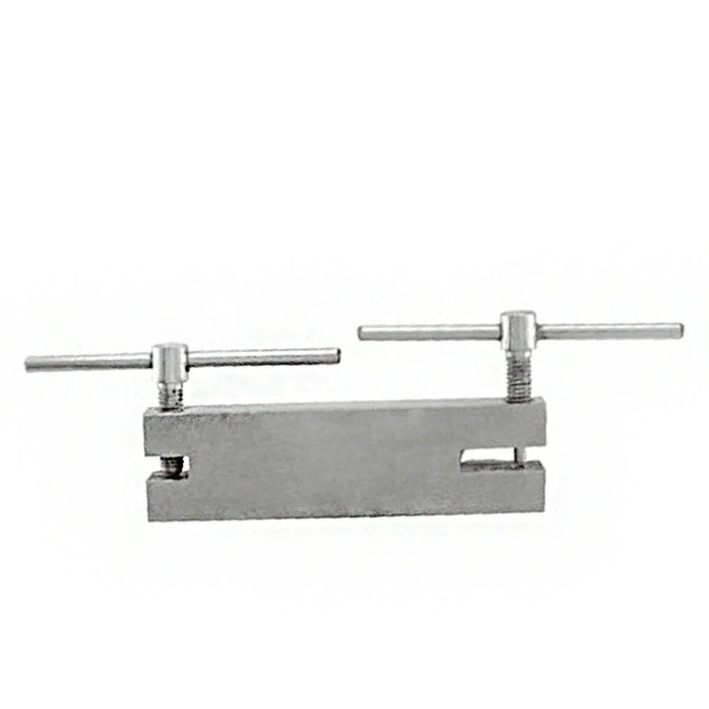 China Foundry Made Adjustable Cheap Forged Steel Anvil