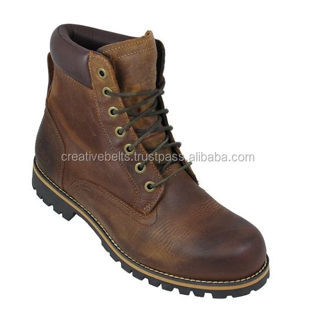 FANCYY FOOTWEAR Long Boot For Men(Brown) Boots For Men - Buy FANCYY FOOTWEAR  Long Boot For Men(Brown) Boots For Men Online at Best Price - Shop Online  for Footwears in India