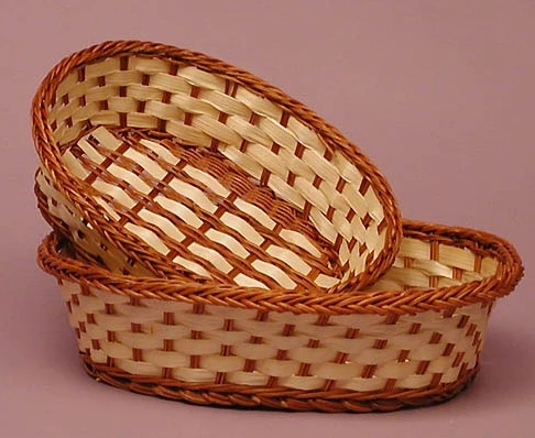 High Quality Bamboo Basket Beautiful Design/ Whatsapp +84 