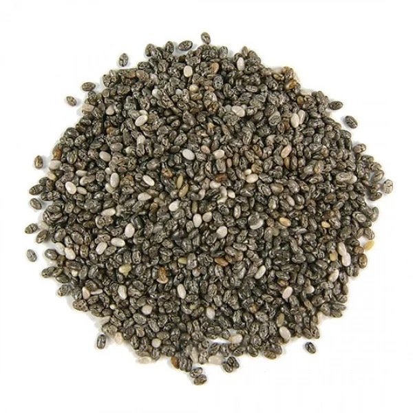Organic Chia Seeds For Sale Buy Bulk Chia Seed Chia Seed In Chinese Chia Tai Seeds Product On Alibaba Com