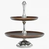 Antique Copper