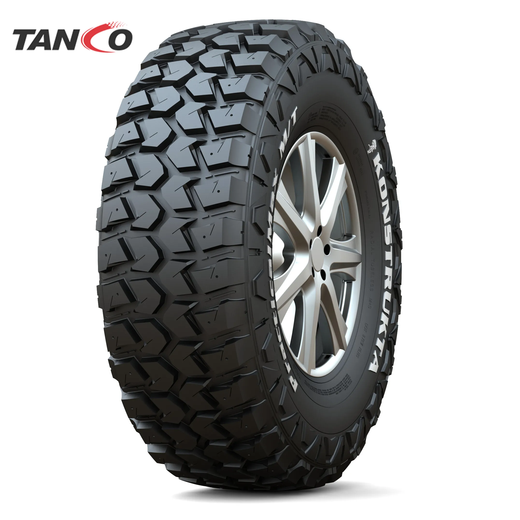 Cheap Price Winter Car Tire Size 175 70r13 175 65r14 235 70 16 225 50 17 5 55r16 195 60r16 215 65r16 Snow Tire For Sale Buy Winter Car Tire Direct From China Car Tyre 175 65r14 235 70 16 225 45 R17 5 55r16 195 55r16 215 65r16 Snow