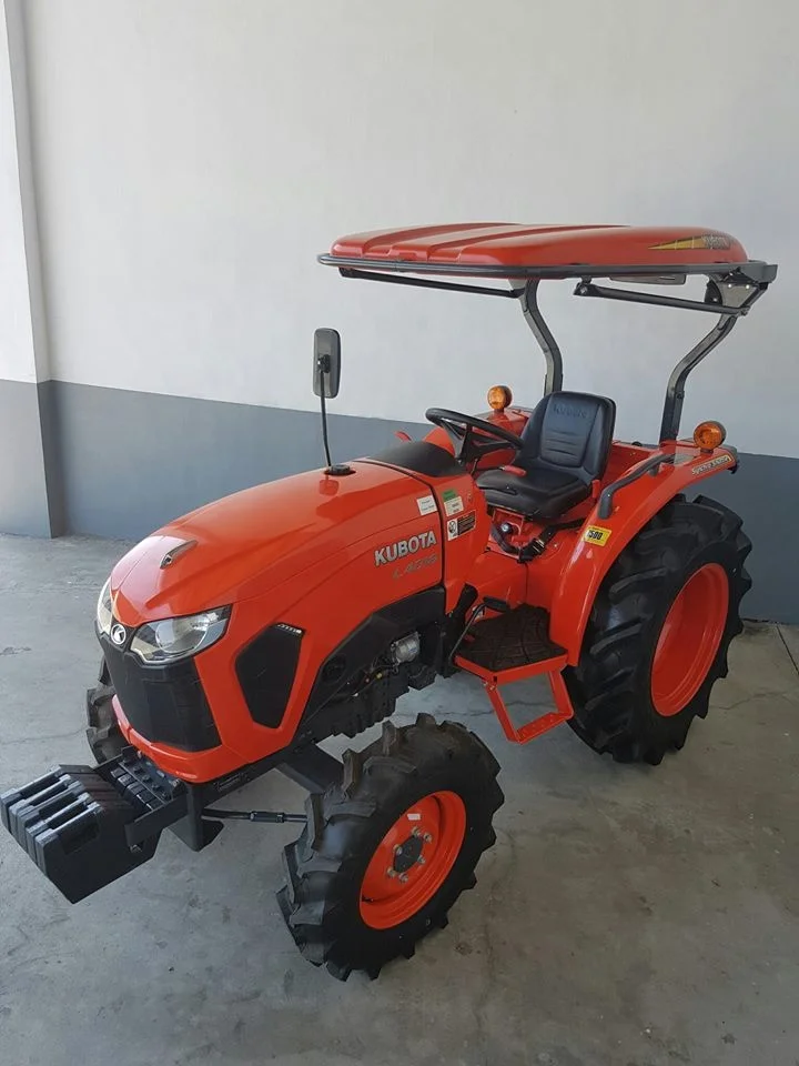 クボタトラクターL-5018 MAKE IN JAPAN| Alibaba.com