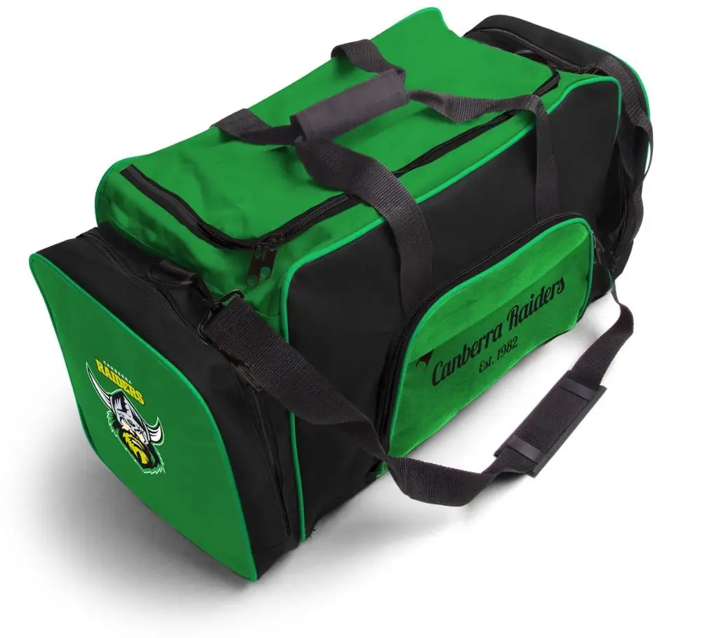 Новое поступление индивидуальные спортивные сумки с низким минимальным заказом